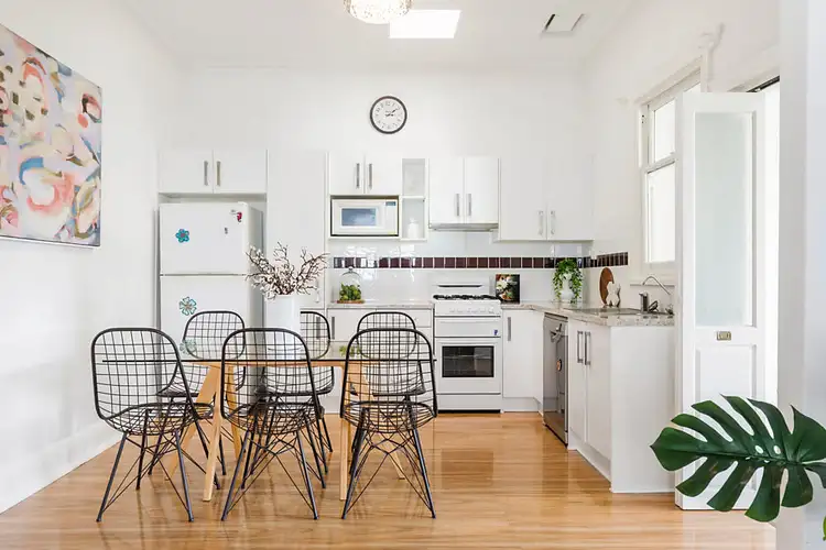 Fourth view of Homely house listing, 4 Abbotsbury Place, Evandale SA 5069