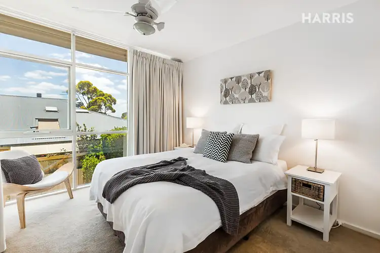 Fifth view of Homely unit listing, 2/620 Glynburn Road, Beaumont SA 5066