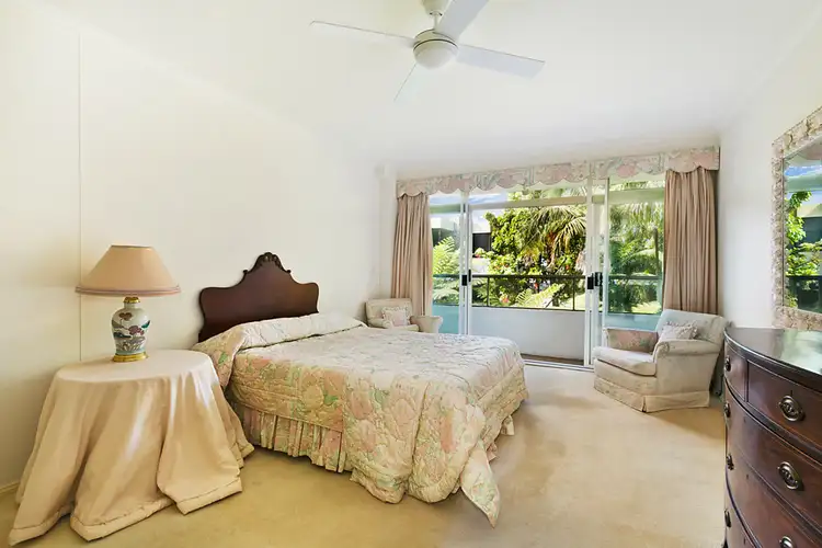 Fifth view of Homely apartment listing, 28/337 New South Head Road, Double Bay NSW 2028