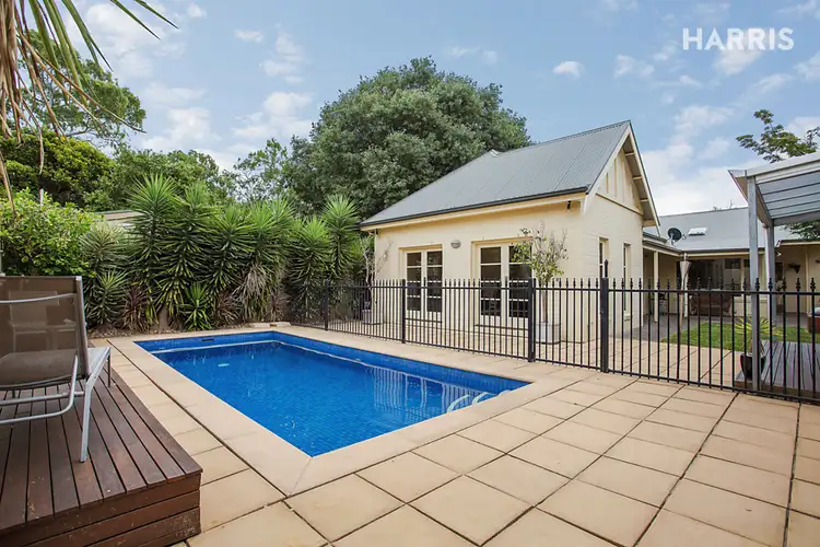 Third view of Homely house listing, 20 George Street, Hawthorn SA 5062