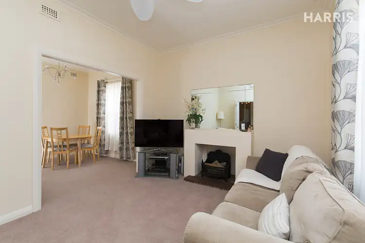 Third view of Homely house listing, 75 Diagonal Road, Somerton Park SA 5044