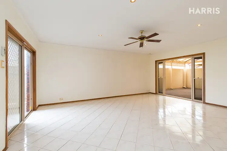 Sixth view of Homely house listing, 6 Sanders Street, Richmond SA 5033