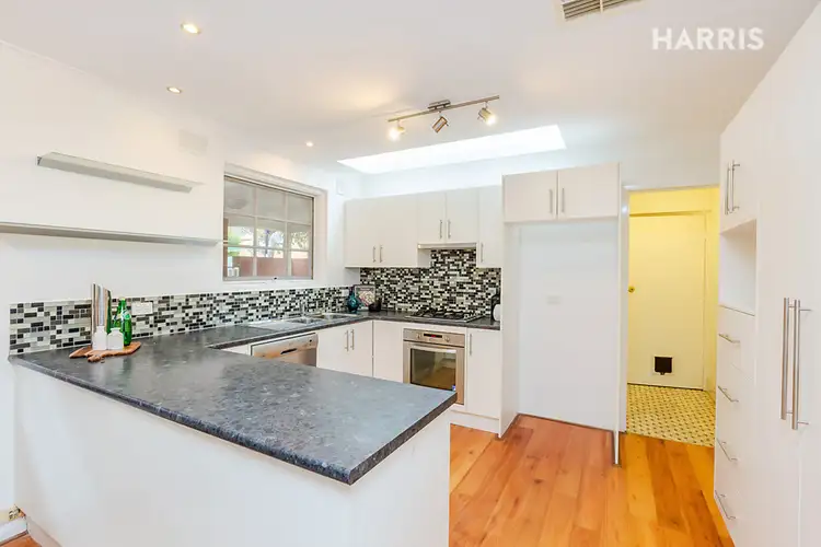 Fifth view of Homely unit listing, 2/17A Riverdale Road, Myrtle Bank SA 5064