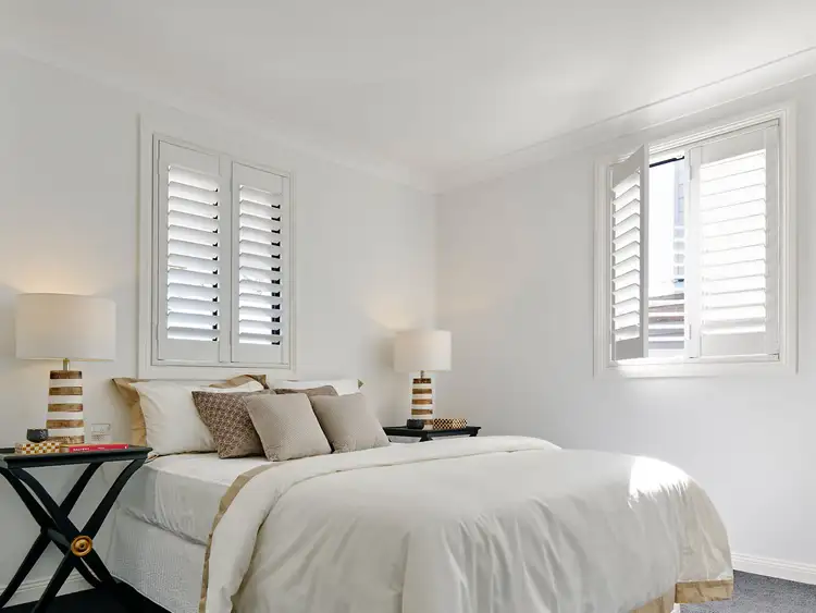Sixth view of Homely house listing, 5 Small Street, Woollahra NSW 2025