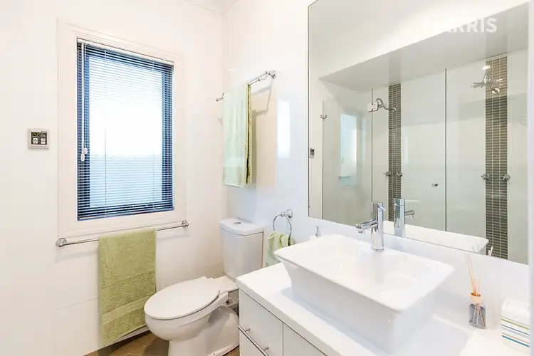 Fifth view of Homely house listing, 26b Arthur Street, Seacliff Park SA 5049