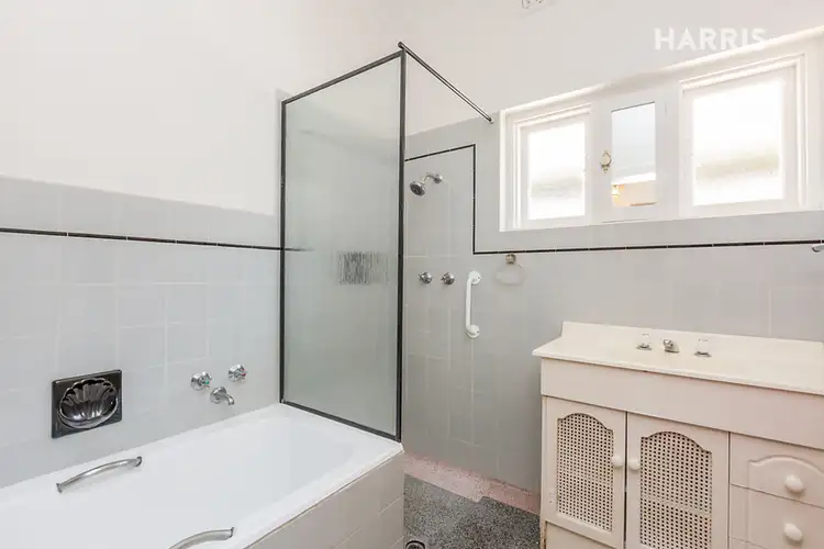 Sixth view of Homely house listing, 29 McGregor Terrace, Rosewater SA 5013