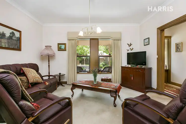 Second view of Homely house listing, 52/5 Mt Barker Road, Urrbrae SA 5064