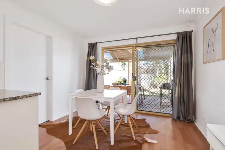 Sixth view of Homely unit listing, 1/12 Chilworth Avenue, Enfield SA 5085