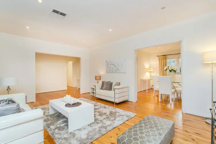 Third view of Homely house listing, 10 Upper Sturt Road, Belair SA 5052