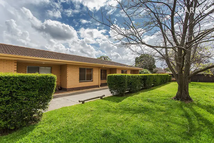 Third view of Homely unit listing, 4/25 Janet Street, Maylands SA 5069