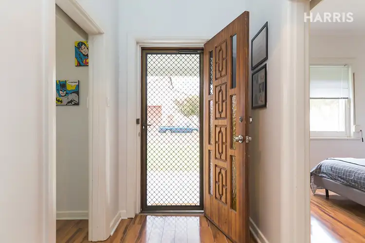 Second view of Homely house listing, 92 Main Street, Beverley SA 5009