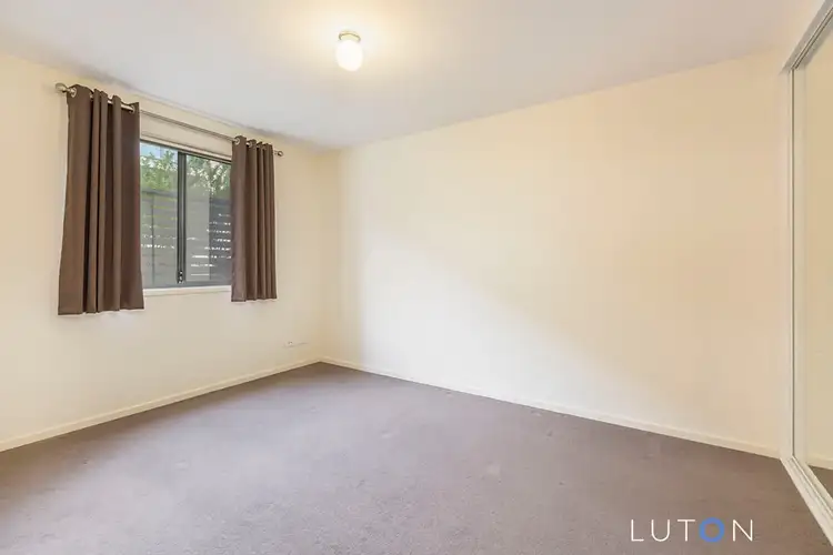 Sixth view of Homely apartment listing, 19/120 Thynne Street, Bruce ACT 2617