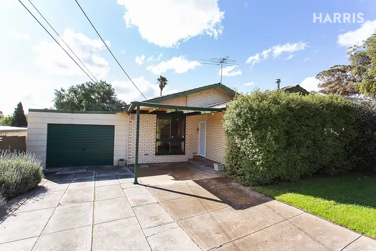 9 Glenside Street, Surrey Downs SA 5126