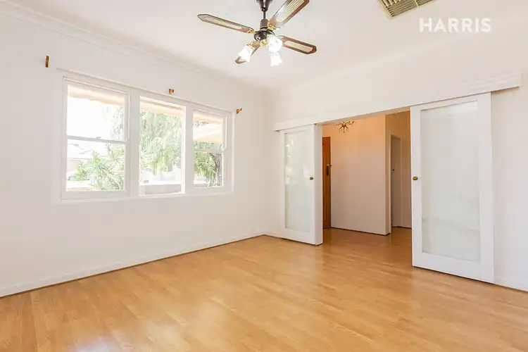 Third view of Homely house listing, 29 McGregor Terrace, Rosewater SA 5013