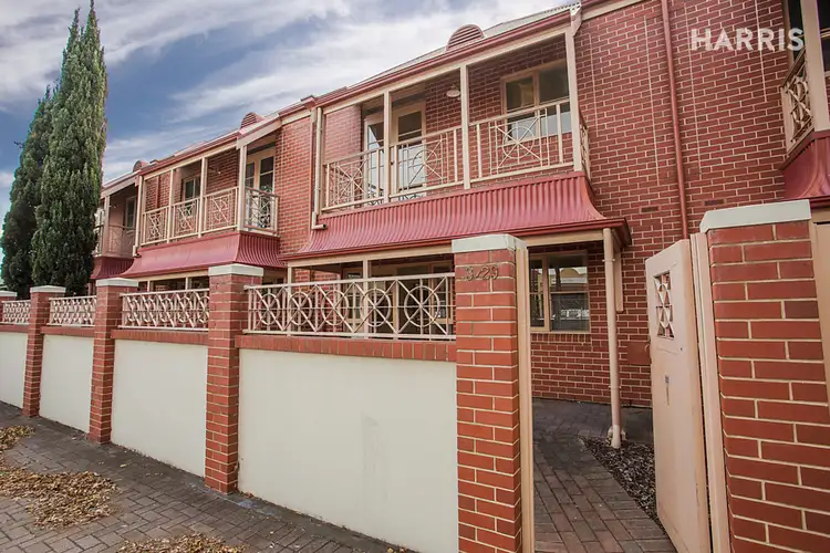 3/29 The Parade, Norwood SA 5067