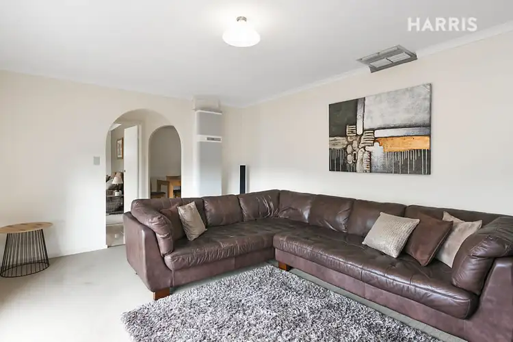 Third view of Homely house listing, 1 Dylan Court, Woodcroft SA 5162