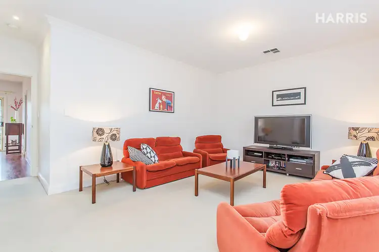 Fourth view of Homely house listing, 40C Cliff Street, Glenelg East SA 5045