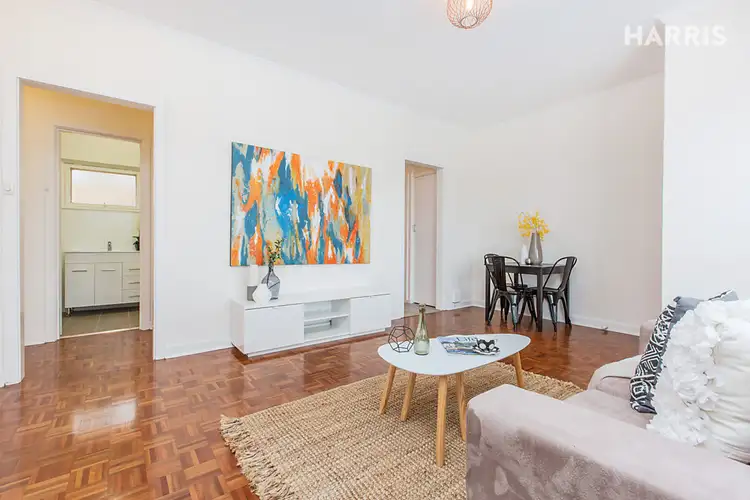 Third view of Homely unit listing, 4/1 Stonehouse Avenue, Plympton SA 5038