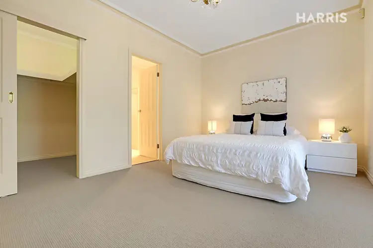 Second view of Homely house listing, 10 Samuel Place, Felixstow SA 5070