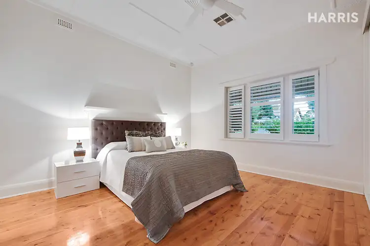 Sixth view of Homely house listing, 18 Invergowrie Avenue, Highgate SA 5063