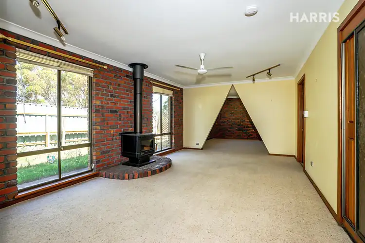 Fourth view of Homely house listing, 14 Wearn Street, Kadina SA 5554