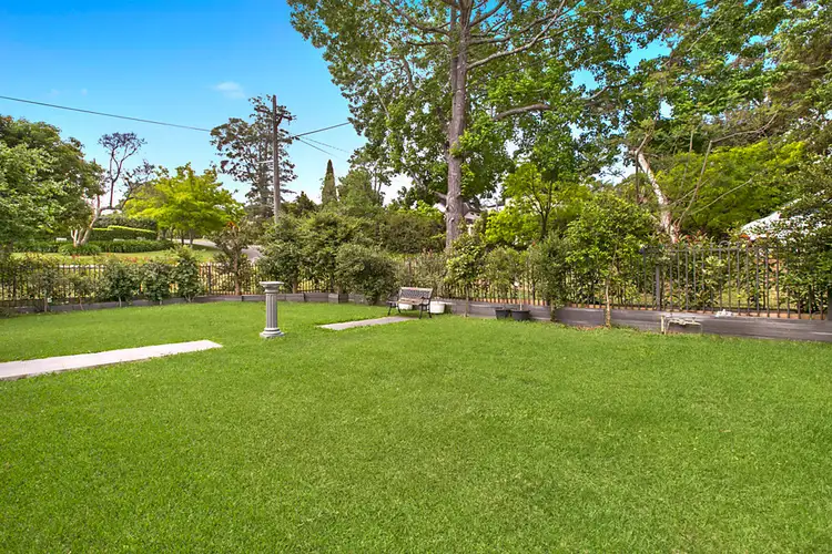 Third view of Homely house listing, 6 Carbeen Avenue, St Ives NSW 2075