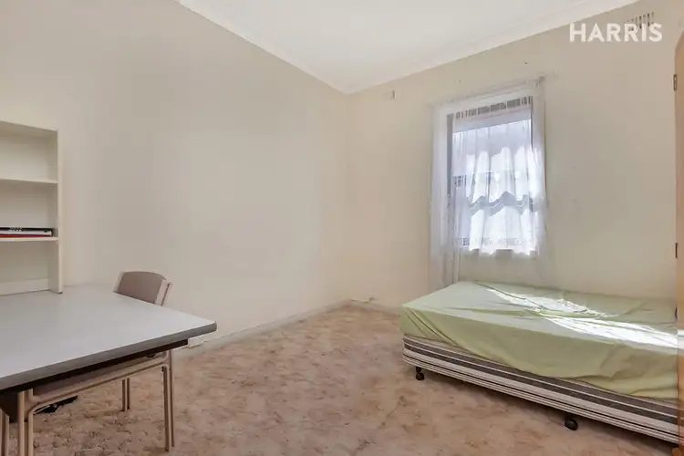 Fifth view of Homely house listing, 21 Brunswick Street, Kilburn SA 5084