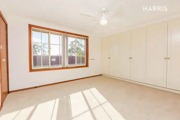 Sixth view of Homely unit listing, 5/3A Letcher Road, Oaklands Park SA 5046