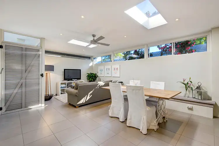Third view of Homely house listing, 214 Kissing Point Road, Turramurra NSW 2074