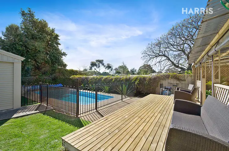 Third view of Homely house listing, 5 Gordon Terrace, Rosslyn Park SA 5072