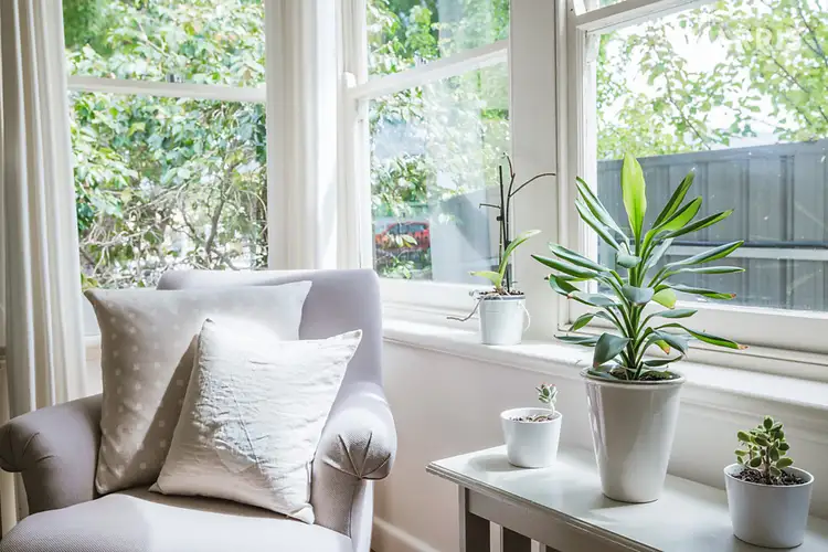 Fourth view of Homely house listing, 1 Willow End, Hahndorf SA 5245