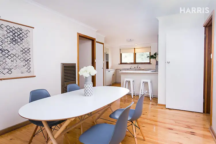 Fifth view of Homely house listing, 22 Robbie Drive, Reynella East SA 5161