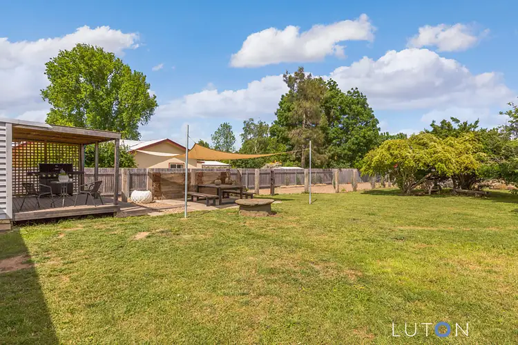 Fifth view of Homely house listing, 18 Park Lane, Braidwood NSW 2622