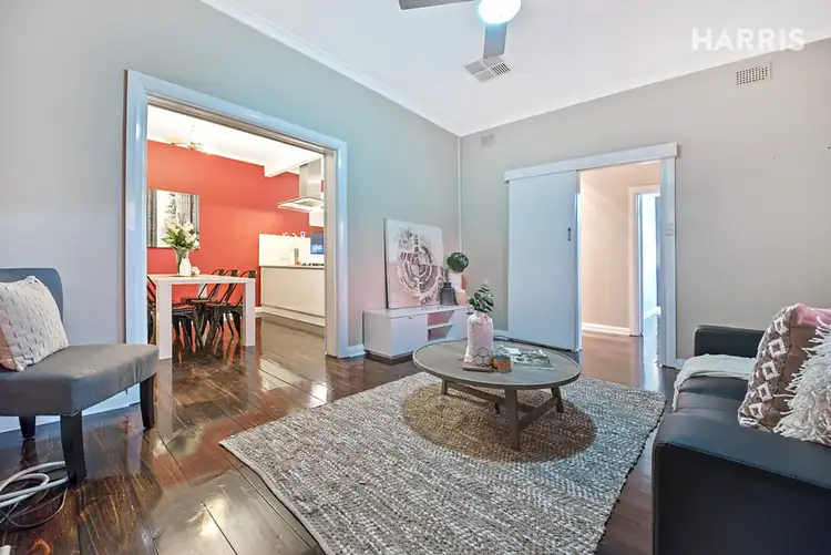 Sixth view of Homely house listing, 25 Dartmouth Street, West Croydon SA 5008