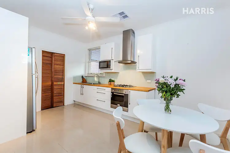 Second view of Homely house listing, 15 Barry Road, Oaklands Park SA 5046