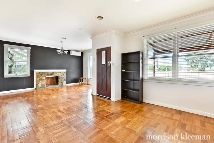 Second view of Homely house listing, 119 Widford Street, Glenroy VIC 3046