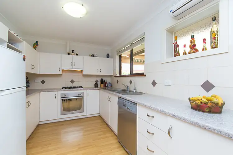 Fifth view of Homely unit listing, 3/6 Parson Street, Sturt SA 5047