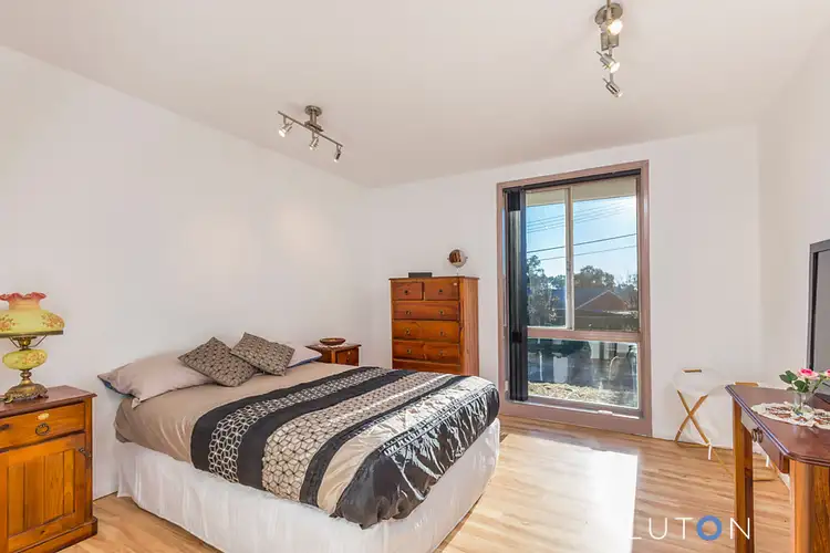 Sixth view of Homely house listing, 38 McIntosh Street, Scullin ACT 2614