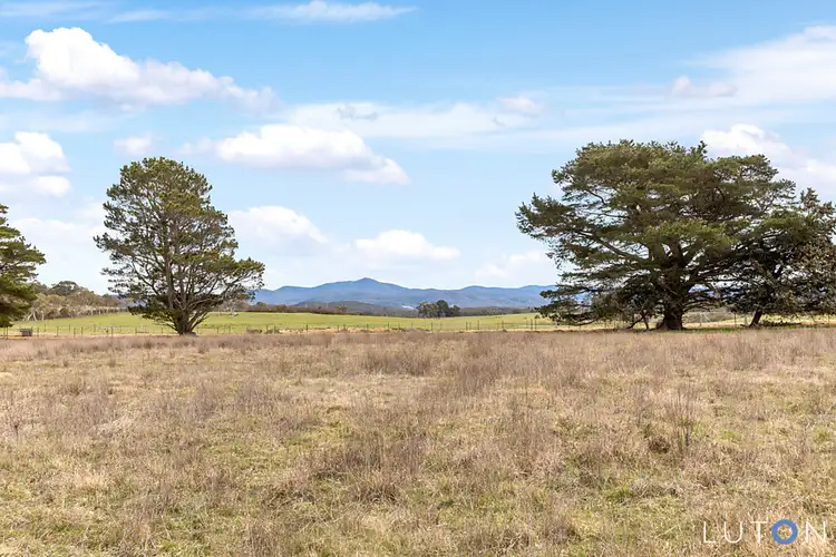 606 Bombay Road, Braidwood NSW 2622