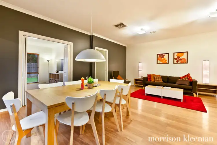 Second view of Homely house listing, 9 Vidler Avenue, Doreen VIC 3754