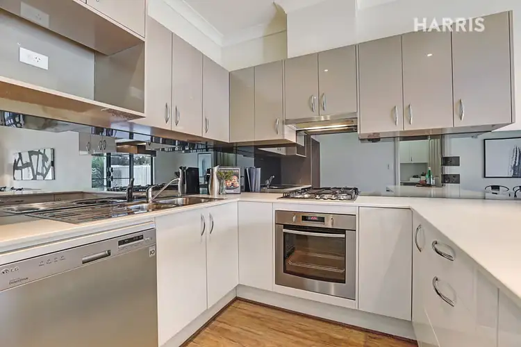 Sixth view of Homely house listing, 12C Rotorua Avenue, Park Holme SA 5043