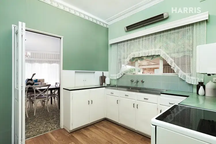 Sixth view of Homely house listing, 95 Caulfield Avenue, Clarence Gardens SA 5039