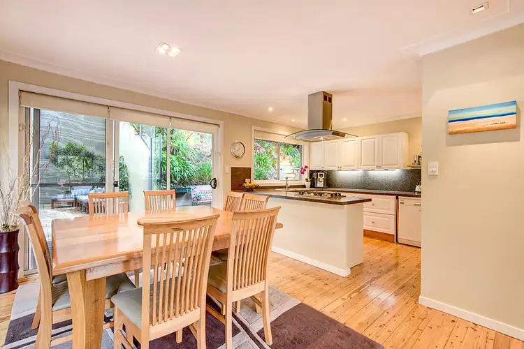 Fourth view of Homely house listing, 70 Campbell Drive, Wahroonga NSW 2076