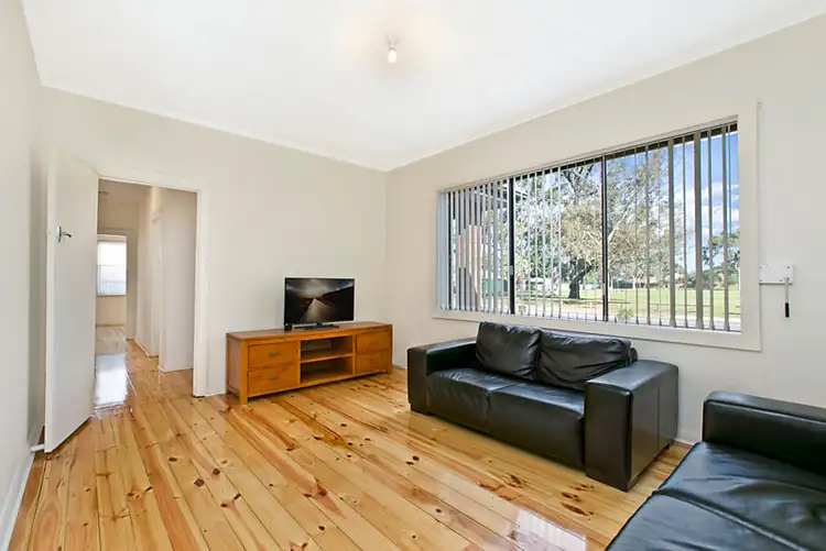 Second view of Homely house listing, 2 Jago Street, Salisbury SA 5108