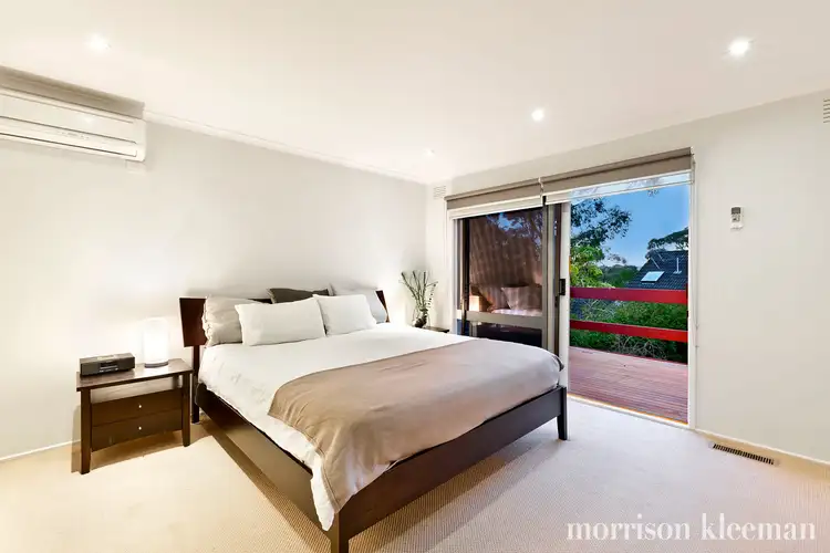 Sixth view of Homely house listing, 69 Wycliffe Crescent, Eltham VIC 3095