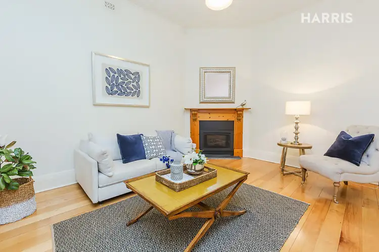 Third view of Homely house listing, 42 Addison Road, Black Forest SA 5035