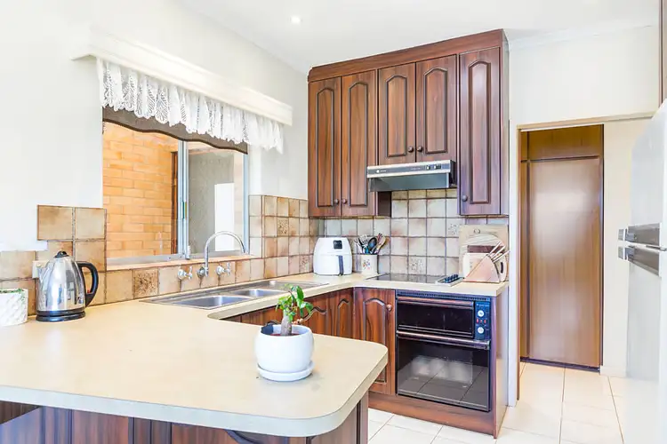 Sixth view of Homely house listing, 35 Murray Street, Lower Mitcham SA 5062