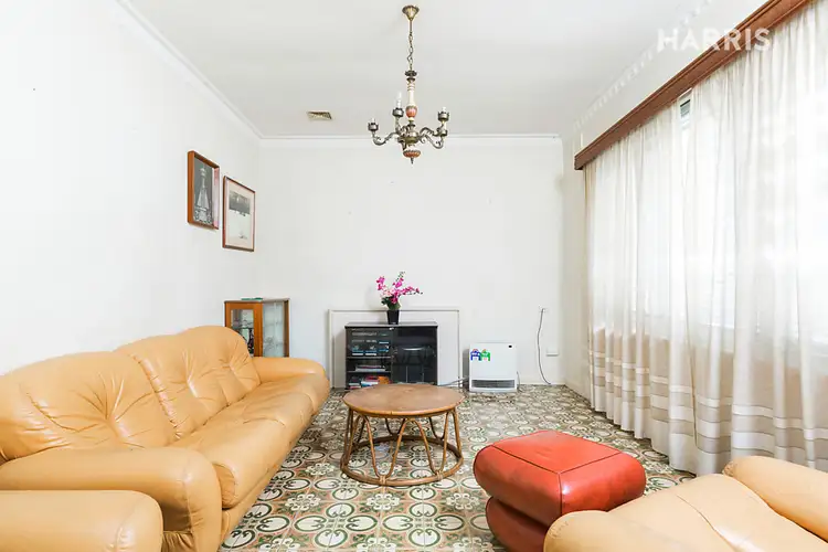 Second view of Homely house listing, 37 Third Avenue, St Morris SA 5068