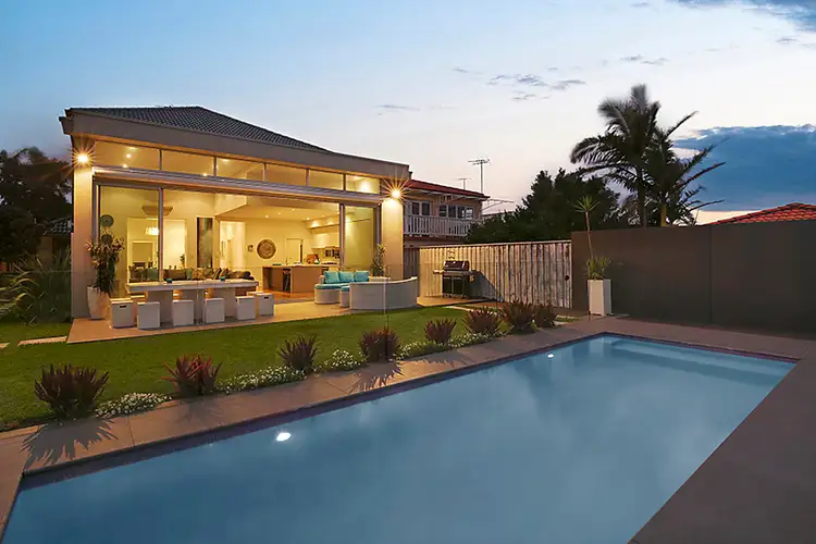 36 The  Corso, Maroubra NSW 2035