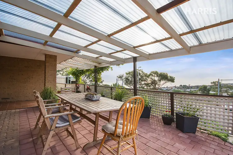 Main view of Homely house listing, 16 Reliance Road, Hallett Cove SA 5158
